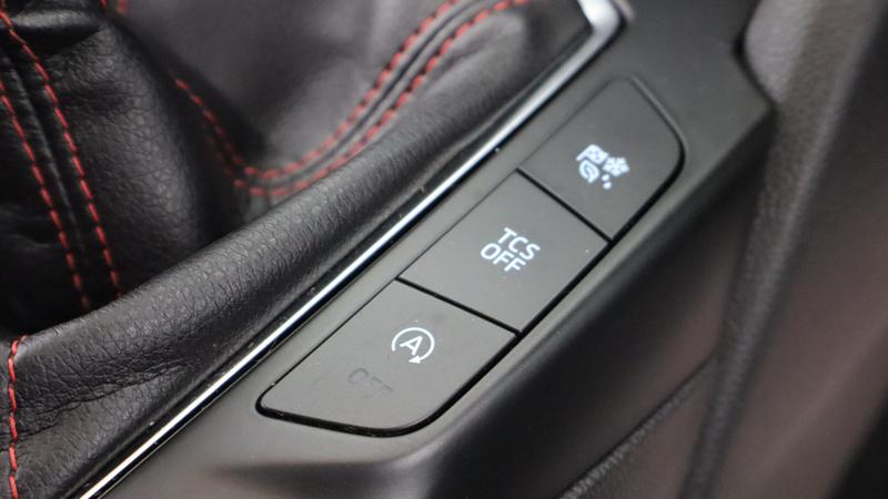 Used Ford Focus 2021 for sale - 77117078: Photo 22