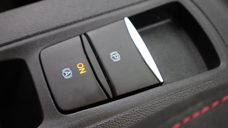 Used Ford Focus 2021 for sale - 77117078: Photo 23