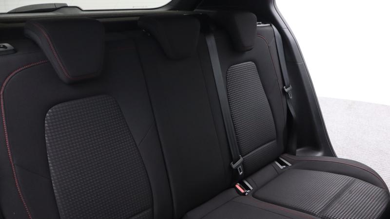 Used Ford Focus 2021 for sale - 77117078: Photo 24