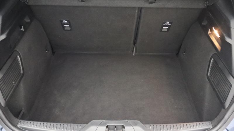 Used Ford Focus 2021 for sale - 77117078: Photo 26