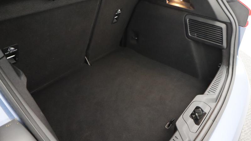 Used Ford Focus 2021 for sale - 77117078: Photo 27