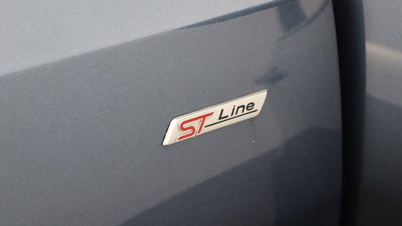 Used Ford Focus 2021 for sale - 77117078: Photo 28