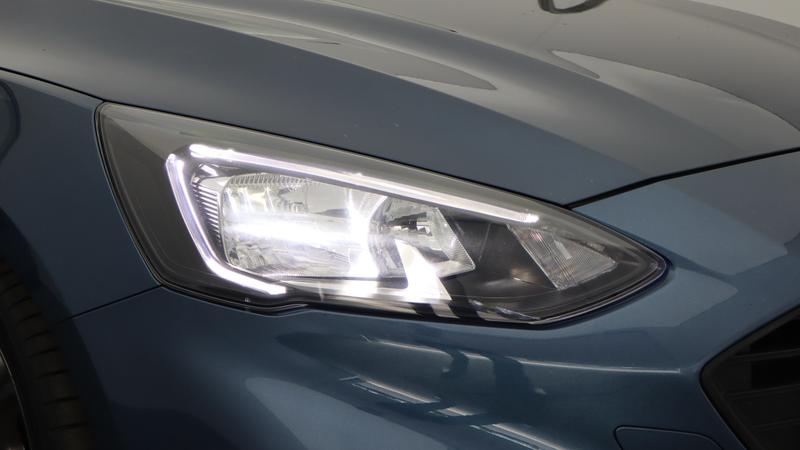 Used Ford Focus 2021 for sale - 77117078: Photo 30