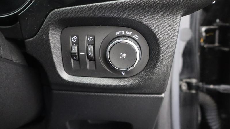 Used Vauxhall Corsa 2021 for sale - 77592805: Photo 20