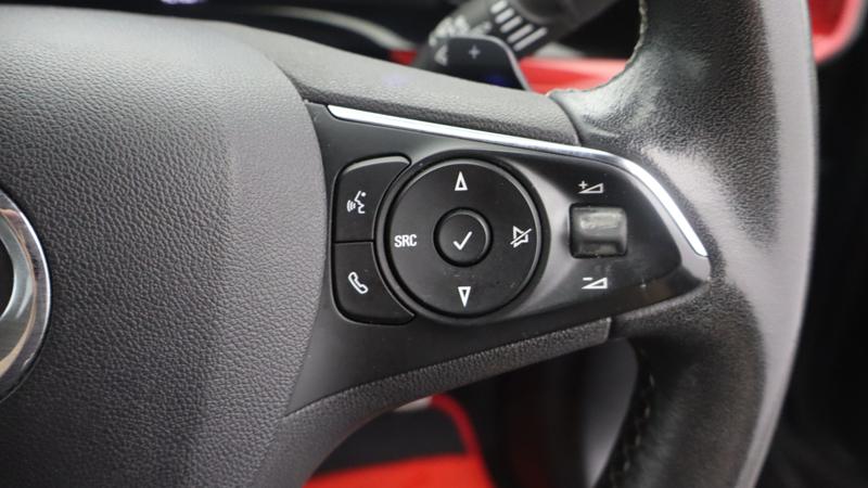 Used Vauxhall Mokka 2021 for sale - 77116885: Photo 20