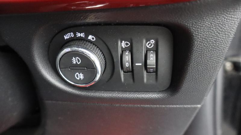 Used Vauxhall Mokka 2021 for sale - 77116885: Photo 21