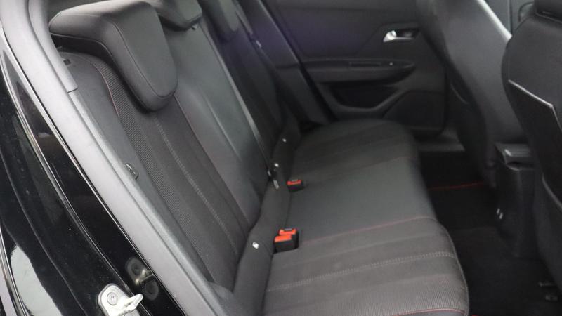 Used Vauxhall Mokka 2021 for sale - 77116885: Photo 22