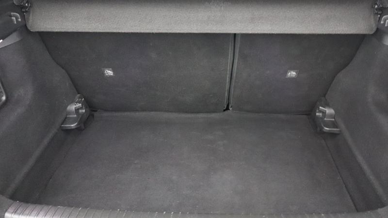 Used Vauxhall Mokka 2021 for sale - 77116885: Photo 24