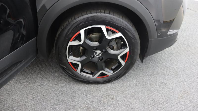 Used Vauxhall Mokka 2021 for sale - 77116885: Photo 25