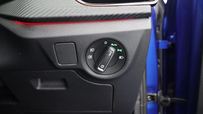 Used Skoda Kamiq for sale - 77804524: Photo 23