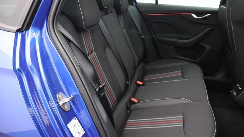 Used Skoda Kamiq for sale - 77804524: Photo 24