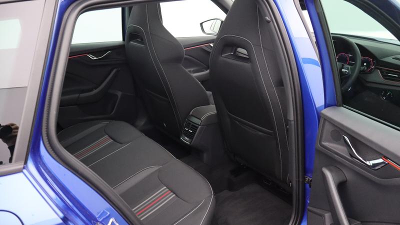 Used Skoda Kamiq for sale - 77804524: Photo 25