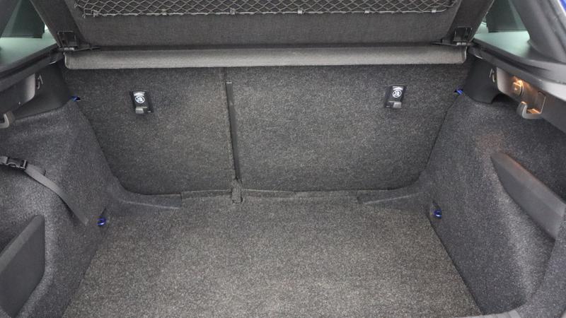 Used Skoda Kamiq for sale - 77804524: Photo 26