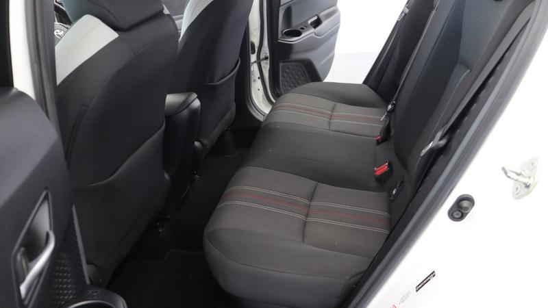 Used Toyota C-HR 2023 for sale - 77116894: Photo 11