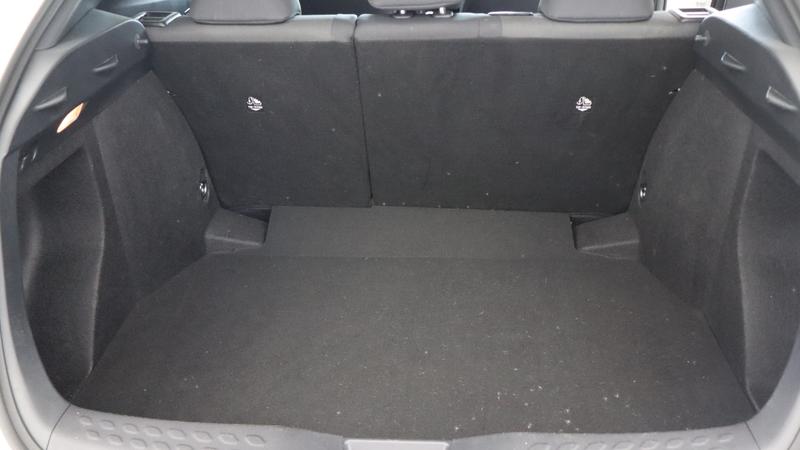 Used Toyota C-HR 2023 for sale - 77116894: Photo 12