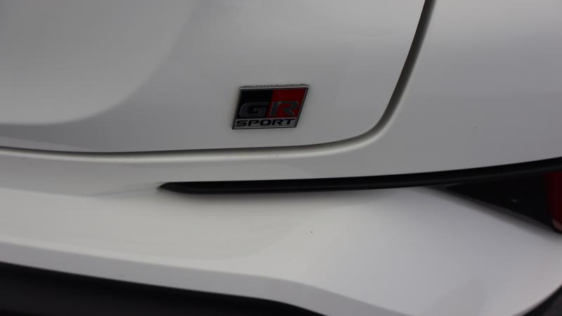 Used Toyota C-HR 2023 for sale - 77116894: Photo 15