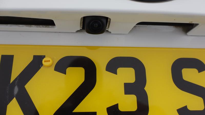 Used Toyota C-HR 2023 for sale - 77116894: Photo 17