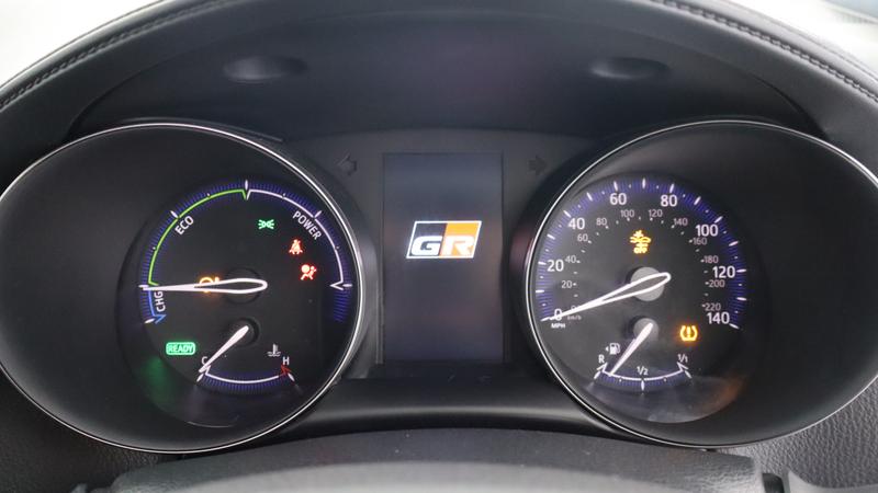 Used Toyota C-HR 2023 for sale - 77116894: Photo 18