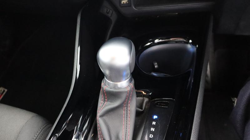 Used Toyota C-HR 2023 for sale - 77116894: Photo 20