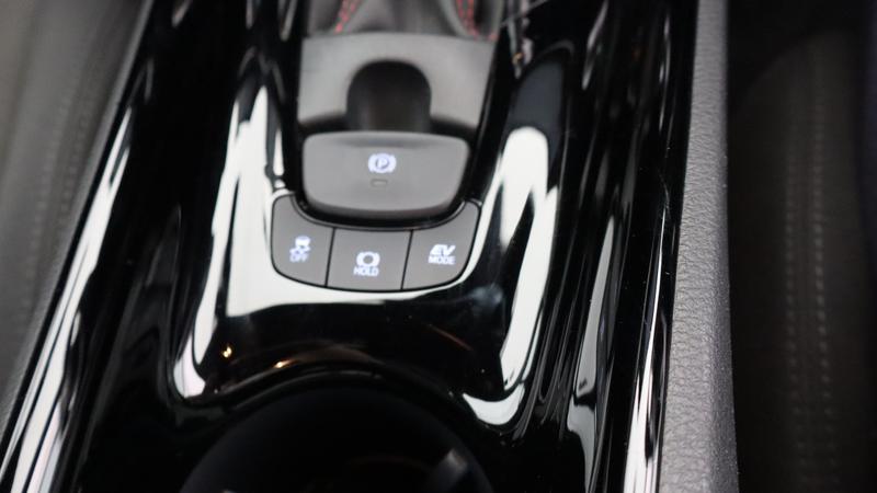 Used Toyota C-HR 2023 for sale - 77116894: Photo 21