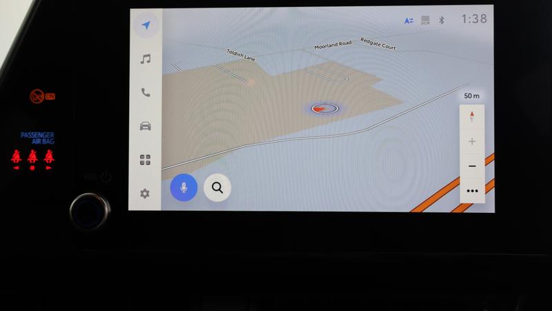 Used Toyota C-HR 2023 for sale - 77116894: Photo 22