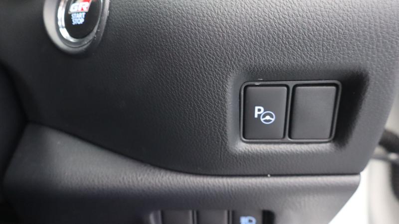 Used Toyota C-HR 2023 for sale - 77116894: Photo 24