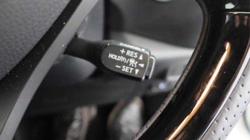 Used Toyota C-HR 2023 for sale - 77116894: Photo 25