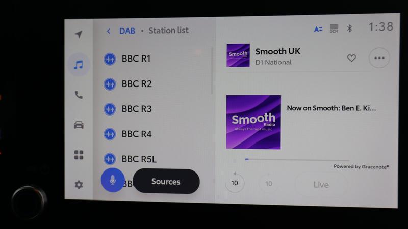 Used Toyota C-HR 2023 for sale - 77116894: Photo 26