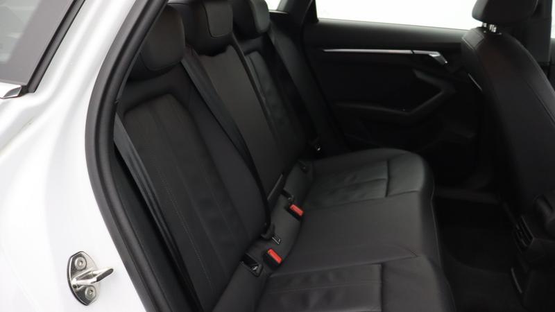 Used Audi A3 2023 for sale - 77407068: Photo 24
