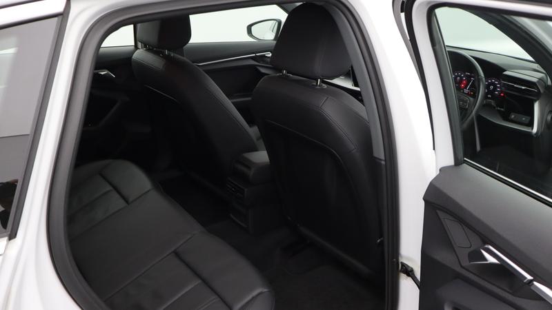 Used Audi A3 2023 for sale - 77407068: Photo 25