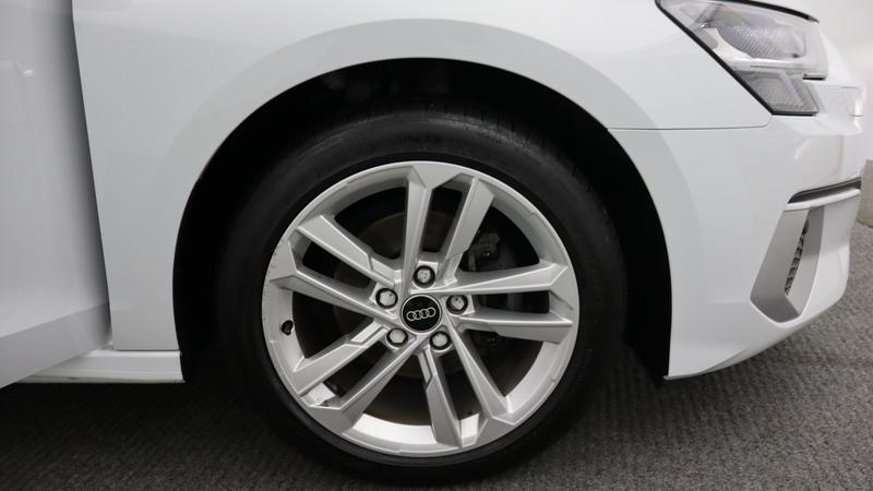 Used Audi A3 2023 for sale - 77407068: Photo 27