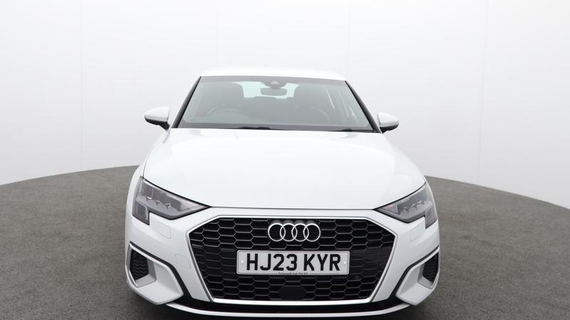 Used Audi A3 2023 for sale - 77407068: Photo 8