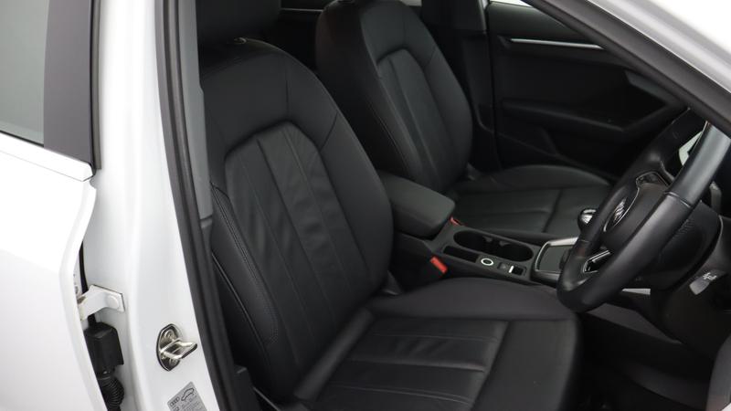 Used Audi A3 2023 for sale - 77407068: Photo 9