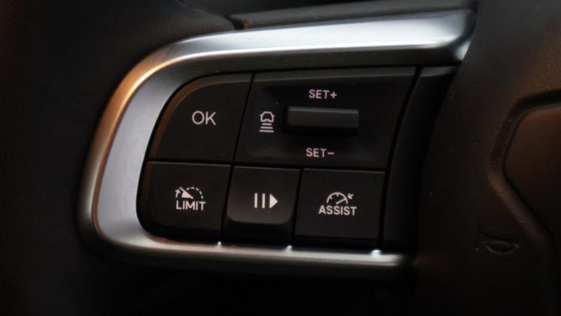 Used Jeep Other 2024 for sale - 77417158: Photo 14