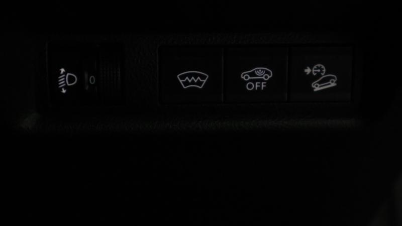 Used Jeep Other 2024 for sale - 77417158: Photo 16