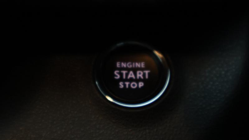 Used Jeep Other 2024 for sale - 77417158: Photo 17