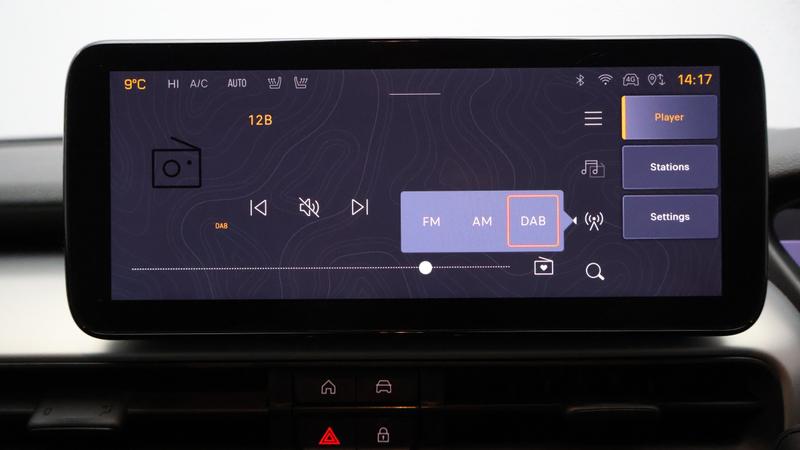 Used Jeep Other 2024 for sale - 77417158: Photo 20