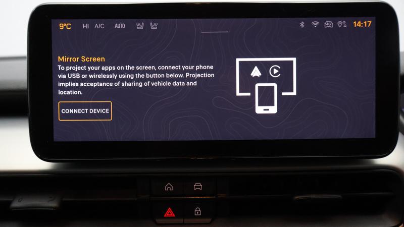 Used Jeep Other 2024 for sale - 77417158: Photo 22