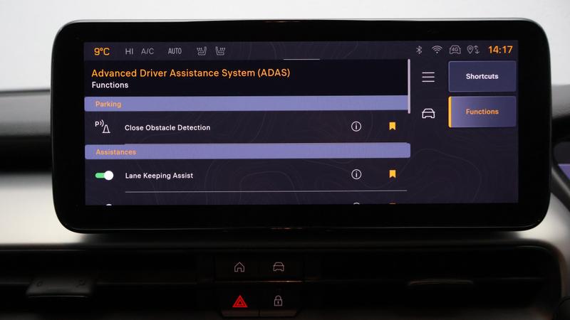 Used Jeep Other 2024 for sale - 77417158: Photo 24