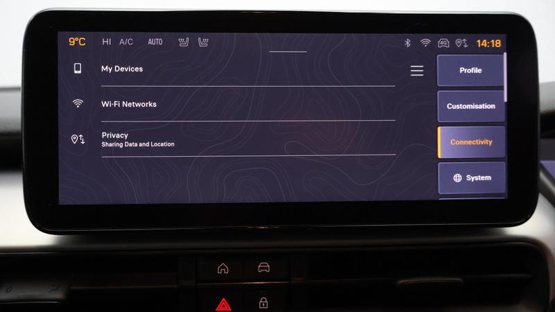 Used Jeep Other 2024 for sale - 77417158: Photo 26