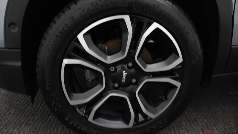 Used Jeep Other 2024 for sale - 77417158: Photo 31