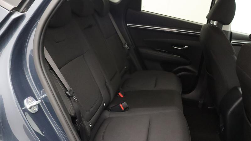 Used Hyundai TUCSON 2022 for sale - 77989056: Photo 22