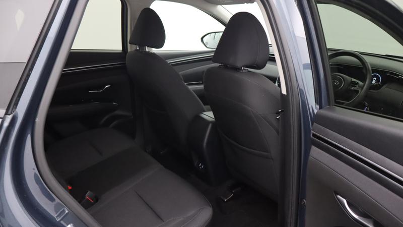 Used Hyundai TUCSON 2022 for sale - 77989056: Photo 23