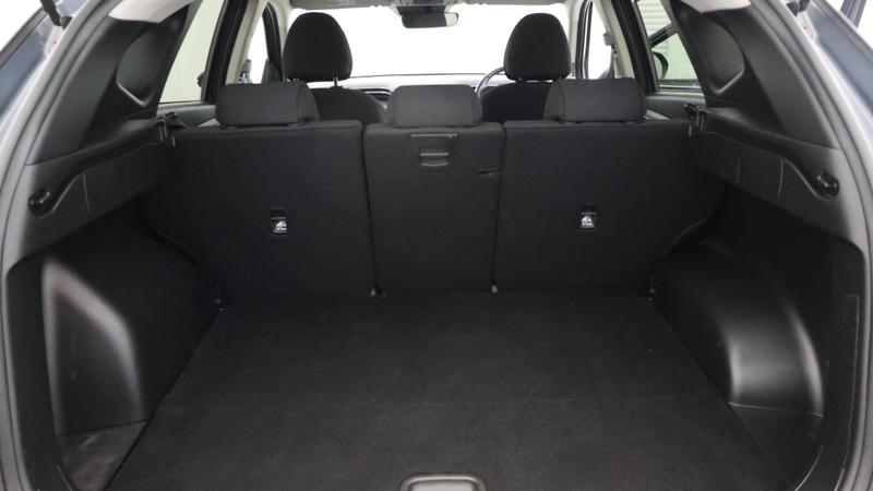 Used Hyundai TUCSON 2022 for sale - 77989056: Photo 24