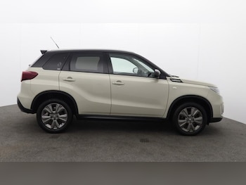 Used Suzuki Vitara 2022 for sale - 78838668: Photo