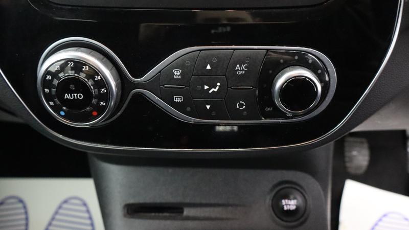 Used Renault Captur 2018 for sale - 77427332: Photo 16