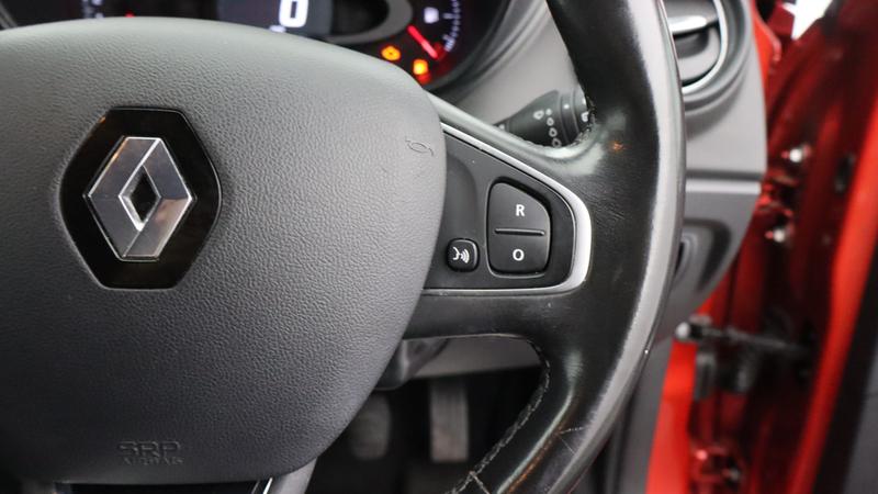 Used Renault Captur 2018 for sale - 77427332: Photo 20