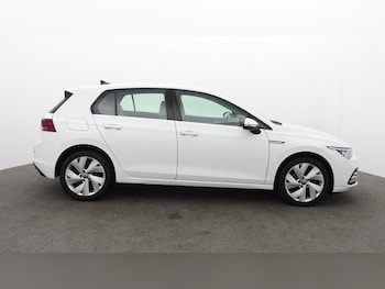 Used Volkswagen Golf 2023 for sale - 78505674: Photo