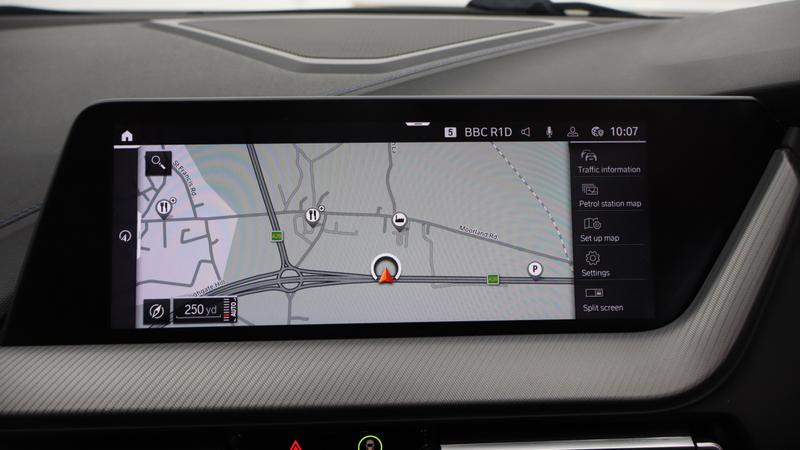 Used BMW 1 Series 2020 for sale - 77557130: Photo 14