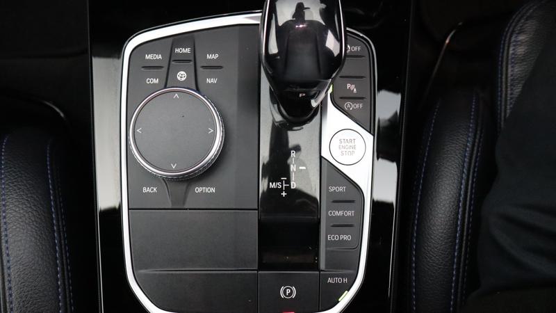 Used BMW 1 Series 2020 for sale - 77557130: Photo 18